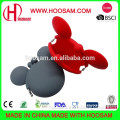 New design fashion small coin purse